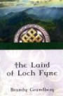 The Laird of Loch Fyne