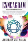 Enneagram: The Journey to Self-Discovery, The Transformations of Personality and The Guide to Coaching Yourself to Test The Relat