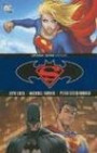 Superman/Batman: Supergirl - Volume 2 (Superman (Graphic Novels))