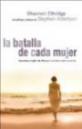 Batalla de Cada Mujer (Spanish Edition)