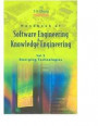 Handbook Of Software Engineering And Knowledge Engineering, Vol 2: Emerging Technologies