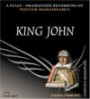 King John (Arkangel Shakespeare)