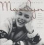Marilyn: Her Life in Her Own Words: Marilyn Monroe's Revealing Last Words and Photograph