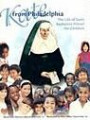 Kate from Philadelphia: The Life of Saint Katharine Drexel for Children