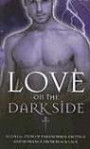 Love on the Darkside (Black Lace) (Black Lace)