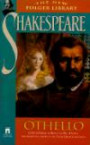 Othello (New Folger Library Shakespeare (Paperback))
