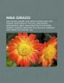 Nina Girado: Nina Girado albums, Nina Girado songs, Nina Live!, Heaven, Renditions of the Soul, Nina Girado discography, Smile