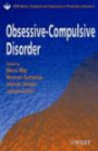 Obsessive-Compulsive Disorder (Wpa Series Vol. 4)