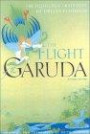 Flight of the Garuda: Dzogchen Teachings of Tibetan Buddhism
