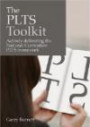 The PLTS Toolkit: Actively Delivering the National Curriculum PLTS Framework