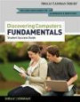 Enhanced Discovering Computers, Fundamentals: Your Interactive Guide to the Digital World, 2013 Edition (Shelly Cashman)