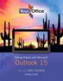 Your Office: Getting Started with Microsoft Windows 8.1 Update (Your Office for Office 2013)
