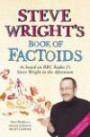 Steve Wright's Book of Factoid
