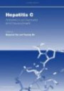 Hepatitis C: Antiviral Drug Discovery and Development