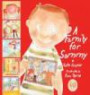 A Family For Sammy - This book has been designed to help explain the process of foster care to young children (Special Stories Series) (Special Stories Series) (Special Stories Series)