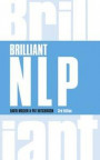 Brilliant NLP (Brilliant Business)