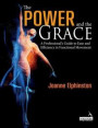 The Power and the Grace