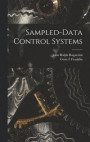 Sampled-data Control Systems