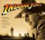 The Complete Making of Indiana Jones: The Definitive Story Behind All Four Film