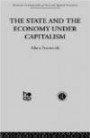 V: Marxian Economics II: The State and the Economy Under Capitalism (Fundamentals of Pure and Applied Economics)