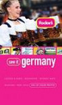 Fodor's See It Germany, 2nd Edition (Fodor's See It)