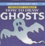 How to Draw Ghosts (Internet-linked Pocket Art)