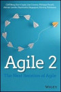 Agile 2