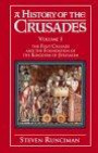 A History of the Crusades
