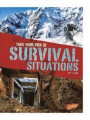 Take Your Pick of Survival Situations