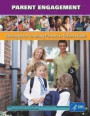 Parent Engagement: Strategies for Involving Parents in School Health