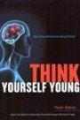 Think Yourself Young