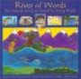 River of Words 2003 Calendar: The Natural World As Viewed by Young People