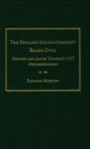 The English Enlightenment Reads Ovid: Dryden and Jacob Tonson's 1717 Metamorphoses (Ams Studies in the Eighteenth Century)
