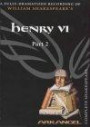 Henry VI, Part II ((Arkangel Complete Shakespeare Series)