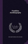 Franklins Autobiography