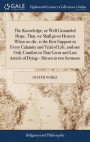 The Knowledge, or Well Grounded Hope, That, We Shall Go to Heaven When We Die, Is the Best Support in Every Calamity and Trial of Life, and Our Only Comfort in That Great and Last Article of Dying--