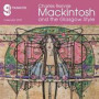 Glasgow Museums - Charles Rennie Mackintosh & the Glasgow Style Wall Calendar 2019 (Art Calendar)
