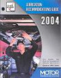 Lubrication Rec Guide 1995-2004