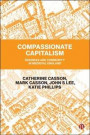 Compassionate Capitalism