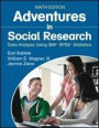 Adventures in Social Research: Data Analysis Using IBM® SPSS® Statistics