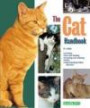 The Cat Handbook (Barron's Pet Handbooks)