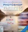 The Digital Photographer's Guide to Photoshop Elements 3: Improve Your Photos and Create Fantastic Special Effects