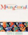 Fundamentals of Management E-business