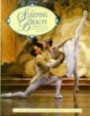 Sleeping Beauty": Behind the Scenes at the Ballet (Victoria & Albert Museum Studies in the History of Art & Design)