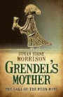 Grendel's Mother: The Saga of the Wyrd-Wife