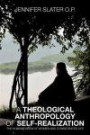 A Theological Anthropology of Self-Realization: The Humanization of Women and Consecrated Life