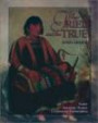The Tried and the True: Native American Women Confronting Colonization (Young Oxford History of Women in the United States , Vol 1)
