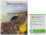 Biochemistry - a Short Course + Saplingplus for Biochemistry - a Short Course 4th Ed Six-months Access