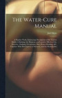 The Water-Cure Manual