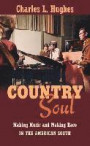 Country Soul